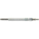 Purchase Top-Quality Glow Plug by BLUE STREAK (HYGRADE MOTOR) - GP111 pa3