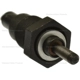 Purchase Top-Quality Glow Plug by BLUE STREAK (HYGRADE MOTOR) - GP112 pa3