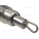 Purchase Top-Quality Glow Plug by BLUE STREAK (HYGRADE MOTOR) - GP112 pa5