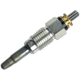Purchase Top-Quality BOSCH - 0250201032 - Glow Plug pa3
