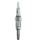 Purchase Top-Quality Glow Plug by BOSCH - 0250201036 pa2
