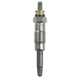 Purchase Top-Quality BOSCH - 0250201039 - Glow Plug pa3