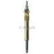 Purchase Top-Quality Glow Plug by BOSCH - 0250201054 pa1