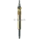 Purchase Top-Quality Glow Plug by BOSCH - 0250201054 pa2
