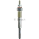 Purchase Top-Quality Bougie de Départ by BOSCH - 0250202008 pa2