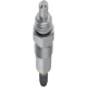Purchase Top-Quality BOSCH - 0250202022 - Glow Plug pa4