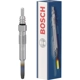 Purchase Top-Quality BOSCH - 0250202022 - Glow Plug pa5