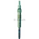 Purchase Top-Quality Glow Plug by BOSCH - 0250202023 pa1