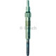 Purchase Top-Quality Glow Plug by BOSCH - 0250202023 pa2
