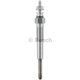 Purchase Top-Quality Glow Plug by BOSCH - 0250202097 pa1