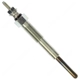 Purchase Top-Quality BOSCH - 250202097 - Glow Plug pa2