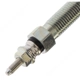 Purchase Top-Quality BOSCH - 250202097 - Glow Plug pa4