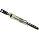 Purchase Top-Quality BOSCH - 0250202126 - Glow Plug pa3