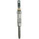 Purchase Top-Quality BOSCH - 0250202126 - Glow Plug pa4