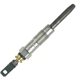 Purchase Top-Quality BOSCH - 0250202126 - Glow Plug pa7