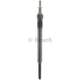 Purchase Top-Quality BOSCH - 0250202142 - Glow Plug pa2