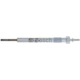 Purchase Top-Quality Glow Plug by BOSCH - 0250203010 pa1