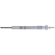 Purchase Top-Quality Glow Plug by BOSCH - 0250203010 pa2