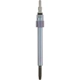 Purchase Top-Quality BOSCH - 0250212007 - Glow Plug pa3