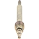 Purchase Top-Quality BOSCH - 0250212007 - Glow Plug pa4