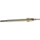 Purchase Top-Quality BOSCH - 0250212007 - Glow Plug pa5