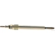 Purchase Top-Quality BOSCH - 0250212007 - Glow Plug pa6