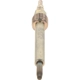 Purchase Top-Quality BOSCH - 0250212007 - Glow Plug pa7
