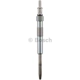 Purchase Top-Quality Bougie de D�part by BOSCH - 0250212014 pa1