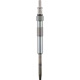 Purchase Top-Quality Glow Plug by BOSCH - 0250212014 pa2