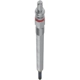 Purchase Top-Quality BOSCH - 0250403008 - Glow Plug pa6