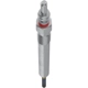 Purchase Top-Quality BOSCH - 0250403009 - Glow Plug pa10