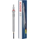 Purchase Top-Quality BOSCH - 0250403009 - Glow Plug pa7
