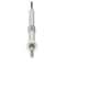 Purchase Top-Quality Glow Plug by BOSCH - 0250403031 pa1