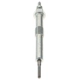 Purchase Top-Quality Glow Plug by BOSCH - 0250403031 pa2