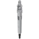 Purchase Top-Quality BOSCH - 0250603008 - Glow Plug pa2