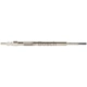 Purchase Top-Quality Glow Plug by BOSCH - 0250603010 pa7