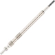 Purchase Top-Quality Glow Plug by BOSCH - 0250603020 pa1