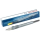 Purchase Top-Quality BOSCH - F01G09P2A4 - Glow Plug pa6