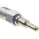 Purchase Top-Quality BWD AUTOMOTIVE - 21100 - Diesel Glow Plug pa1