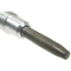 Purchase Top-Quality BWD AUTOMOTIVE - 21100 - Diesel Glow Plug pa2