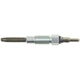 Purchase Top-Quality BWD AUTOMOTIVE - 21100 - Diesel Glow Plug pa3