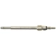 Purchase Top-Quality BWD AUTOMOTIVE - 21119 - Diesel Glow Plug pa1