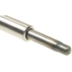 Purchase Top-Quality BWD AUTOMOTIVE - 21119 - Diesel Glow Plug pa3