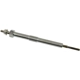 Purchase Top-Quality BWD AUTOMOTIVE - 21121 - Diesel Glow Plug pa1