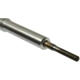 Purchase Top-Quality BWD AUTOMOTIVE - 21121 - Diesel Glow Plug pa2