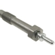 Purchase Top-Quality BWD AUTOMOTIVE - 21121 - Diesel Glow Plug pa3