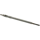 Purchase Top-Quality BWD AUTOMOTIVE - 21123 - Diesel Glow Plug pa1