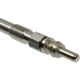 Purchase Top-Quality BWD AUTOMOTIVE - 21123 - Diesel Glow Plug pa3