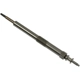 Purchase Top-Quality BWD AUTOMOTIVE - 21135 - Diesel Glow Plug pa1