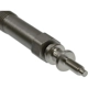 Purchase Top-Quality BWD AUTOMOTIVE - 21135 - Diesel Glow Plug pa2
